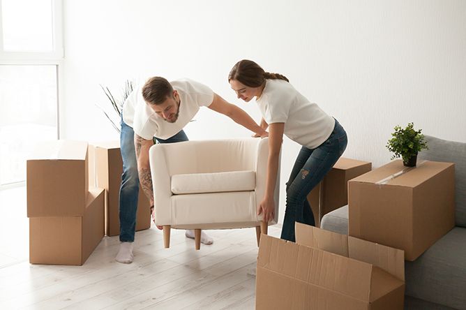 home-staging-moebilieren.jpg